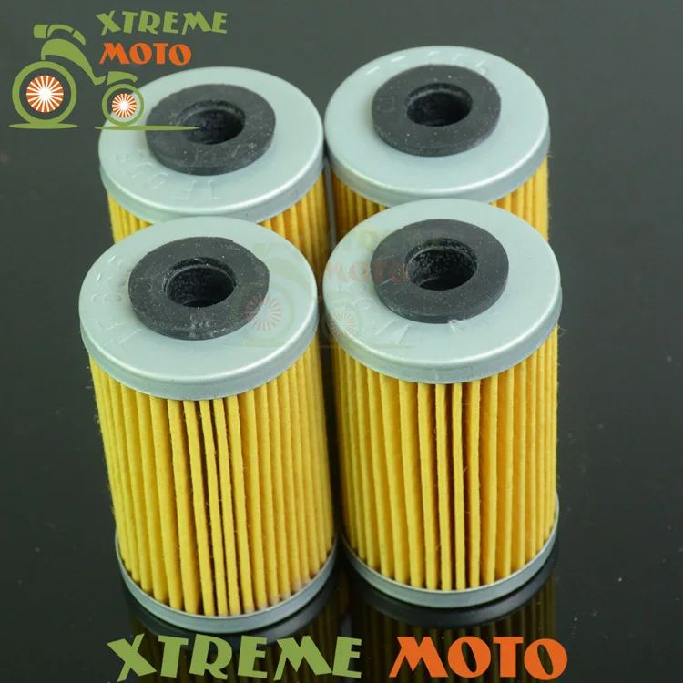 4* Oil Filter Cleaner For KTM XC450 XC525 Duke EXC SX MXC XCW SMR XC SXS SMC SXC 125 200 250 400 450 520 525 540 625 660 690
4* Oil Filter Cleaner For KTM XC450 XC525 Duke EXC SX MXC XCW SMR XC SXS SMC SXC 125 200 250 400 450 520 525 540 625 660 690