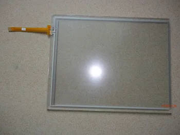 Touch Glass New for Weintek MT508T / MT508TV45GWV / MT508TV45WV / MT508TV45GEV / MT508SV4CN / MT508TV4CN / MT508SV5 / MT508TV5CN
Touch Glass New for Weintek MT508T / MT508TV45GWV / MT508TV45WV / MT508TV45GEV / MT508SV4CN / MT508TV4CN / MT508SV5 / MT508TV5CN