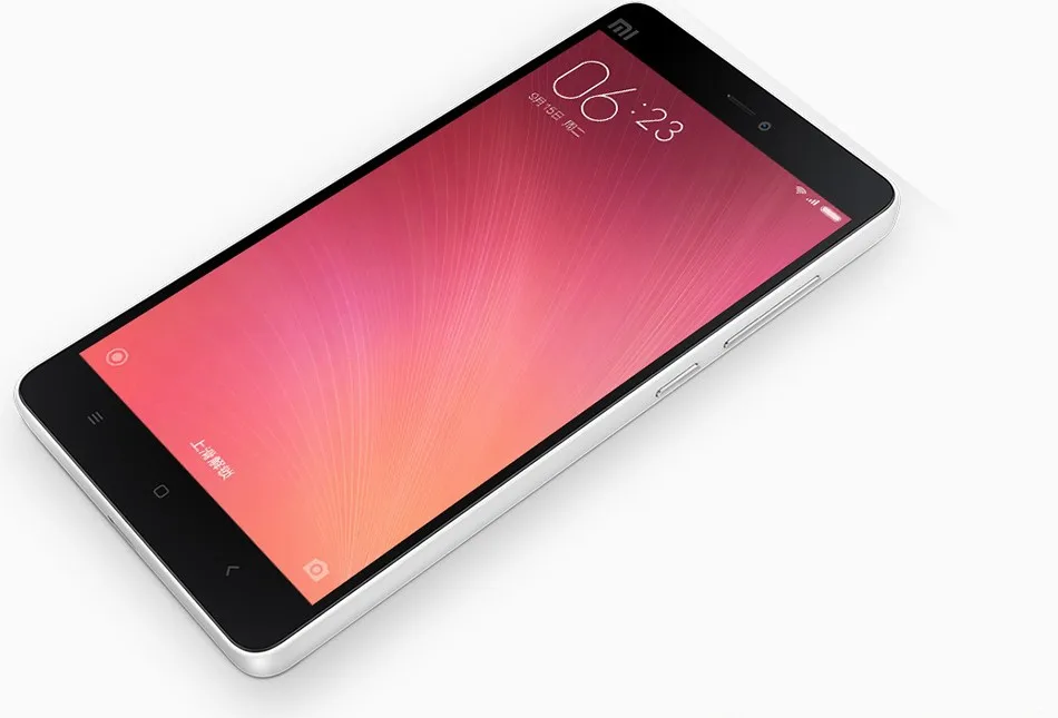 Xiaomi Miga 1c