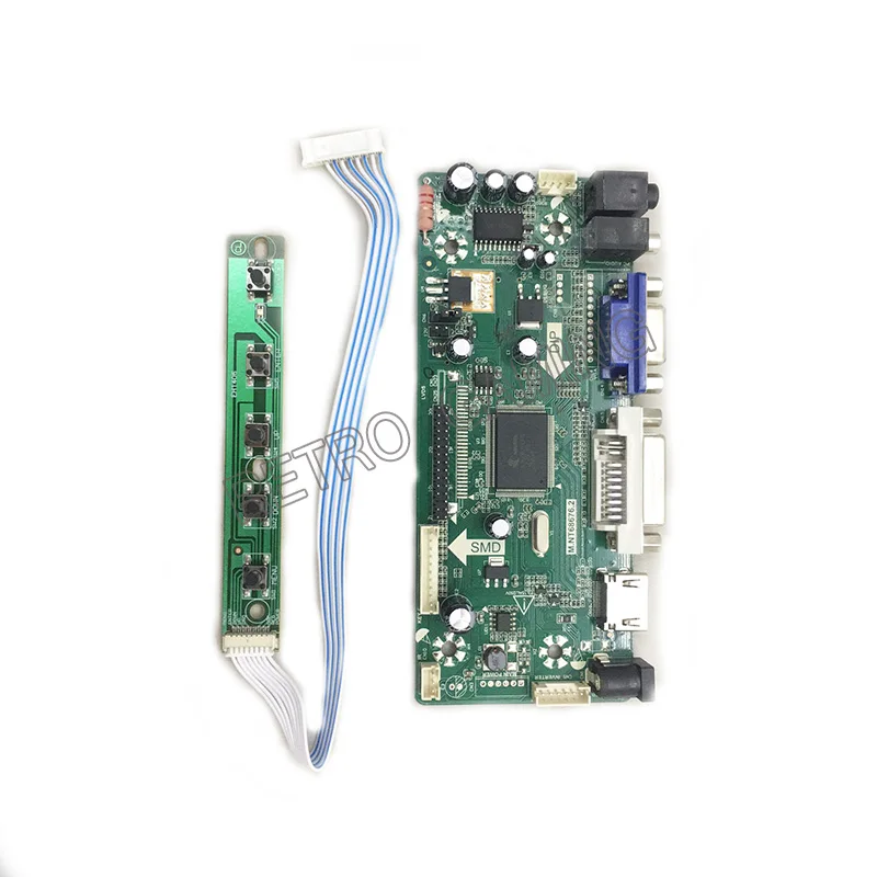 Arcade Game Driver / 1up with setting keyboard for 17 inch LCD display / monitor accessory/parts
Arcade Game Driver / 1up with setting keyboard for 17 inch LCD display / monitor accessory/parts