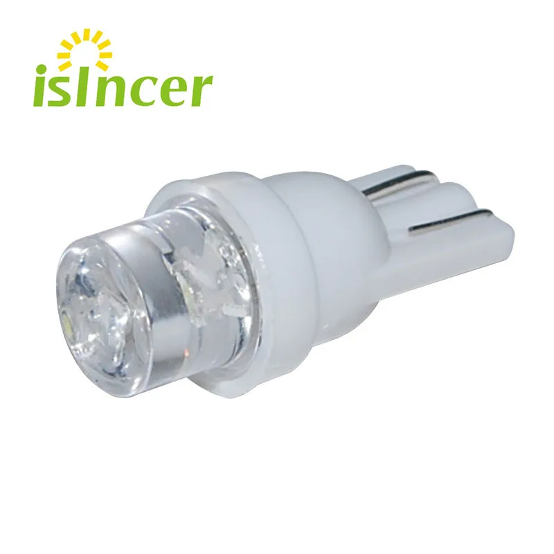 Not headlight 1 pc Car Light Bulbs T 10 194 168 SMD W5W Wedge Side Lamp 12V Tail instrument Bulb Rear Registration Plate Lights
Not headlight 1 pc Car Light Bulbs T 10 194 168 SMD W5W Wedge Side Lamp 12V Tail instrument Bulb Rear Registration Plate Lights