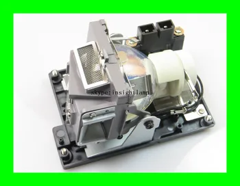 Projector lamp 5811116781-S with housing for D850 D851 D853W D853W D855ST D857WT D859
Projector lamp 5811116781-S with housing for D850 D851 D853W D853W D855ST D857WT D859