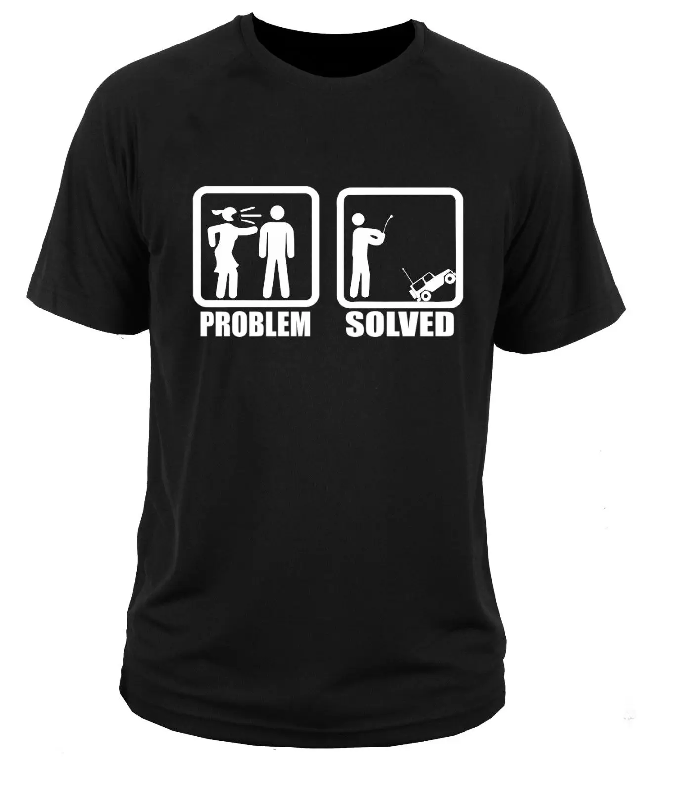 Hot Sale Men T Shirt Fashion T Shirt T-shirt Car Model Jeep Off Road Alloy Diecast Summer T-shirt
Hot Sale Men T Shirt Fashion T Shirt T-shirt Car Model Jeep Off Road Alloy Diecast Summer T-shirt