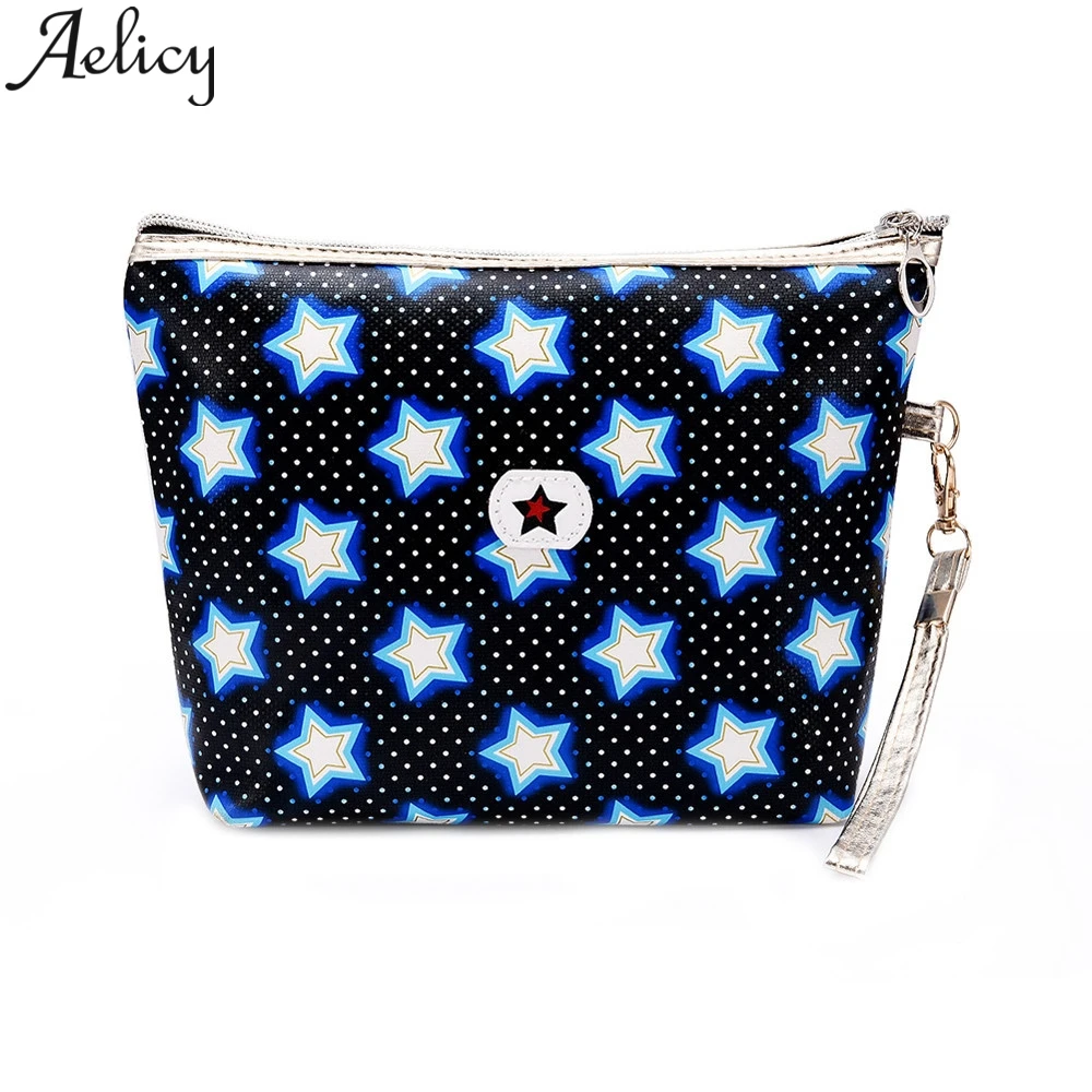 Aelicy Beautician Vanity Necessaire Beauty Travel Cosmetics Set Cosmetic Bag Storage Bag Hot Travel Cosmetic Bags Women
Aelicy Beautician Vanity Necessaire Beauty Travel Cosmetics Set Cosmetic Bag Storage Bag Hot Travel Cosmetic Bags Women