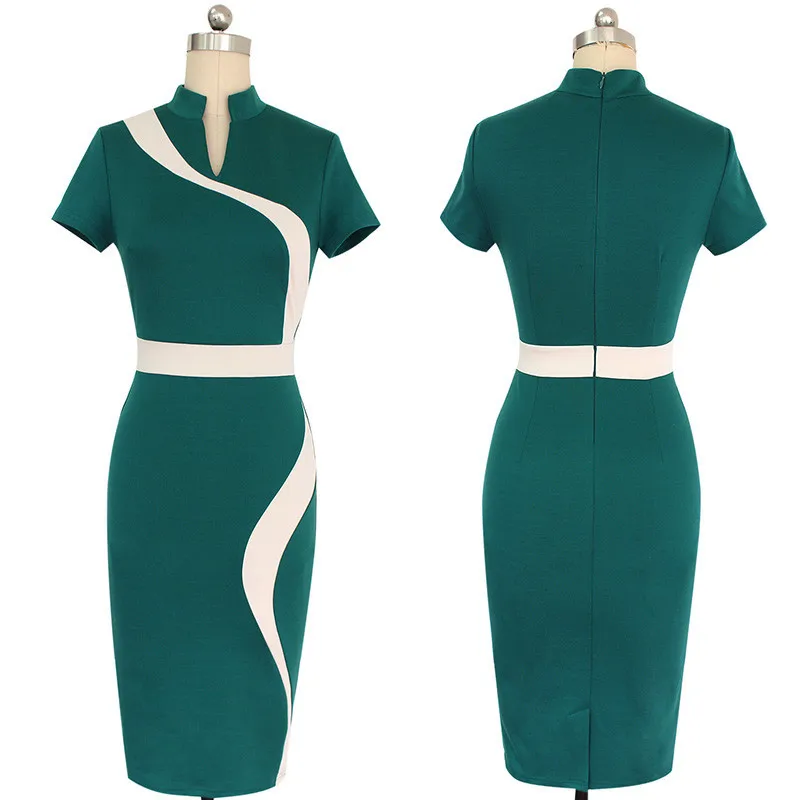3222868811_1870109004