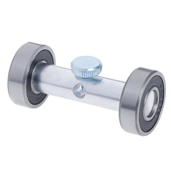 Metal Watchmaker Sharpener Watch Jewelry Repair Screwdriver Sharpener Guide Holder Jewelry Repair Tools
Metal Watchmaker Sharpener Watch Jewelry Repair Screwdriver Sharpener Guide Holder Jewelry Repair Tools