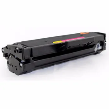 MLT-D111S D111S 111S Toner Cartridge Replacement For LM2021 SLM2021W SLM2071 SLM2071W SLM2071FH SL M2021 M2021W M2071
MLT-D111S D111S 111S Toner Cartridge Replacement For LM2021 SLM2021W SLM2071 SLM2071W SLM2071FH SL M2021 M2021W M2071