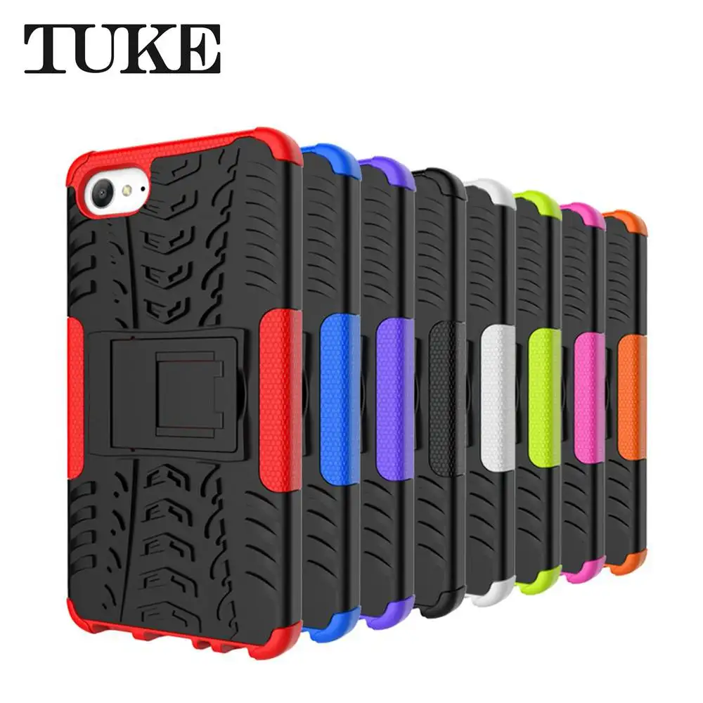 Hard Cover Silicone Armor Case For Lenovo Vibe P1 P2 S1 K6 K5 K8 Note Phab 2 Plus ZUK Z2 Z1 A7700 A6000 A6600 A7010 A2010 Cover
Hard Cover Silicone Armor Case For Lenovo Vibe P1 P2 S1 K6 K5 K8 Note Phab 2 Plus ZUK Z2 Z1 A7700 A6000 A6600 A7010 A2010 Cover