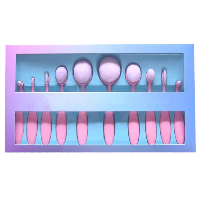 04_