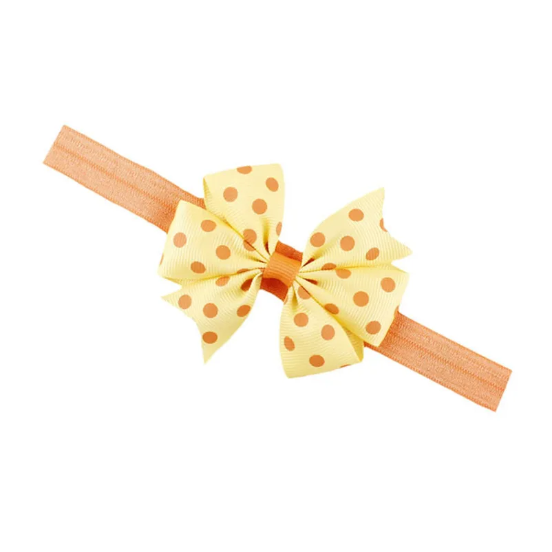 065051103D_20150808105647230