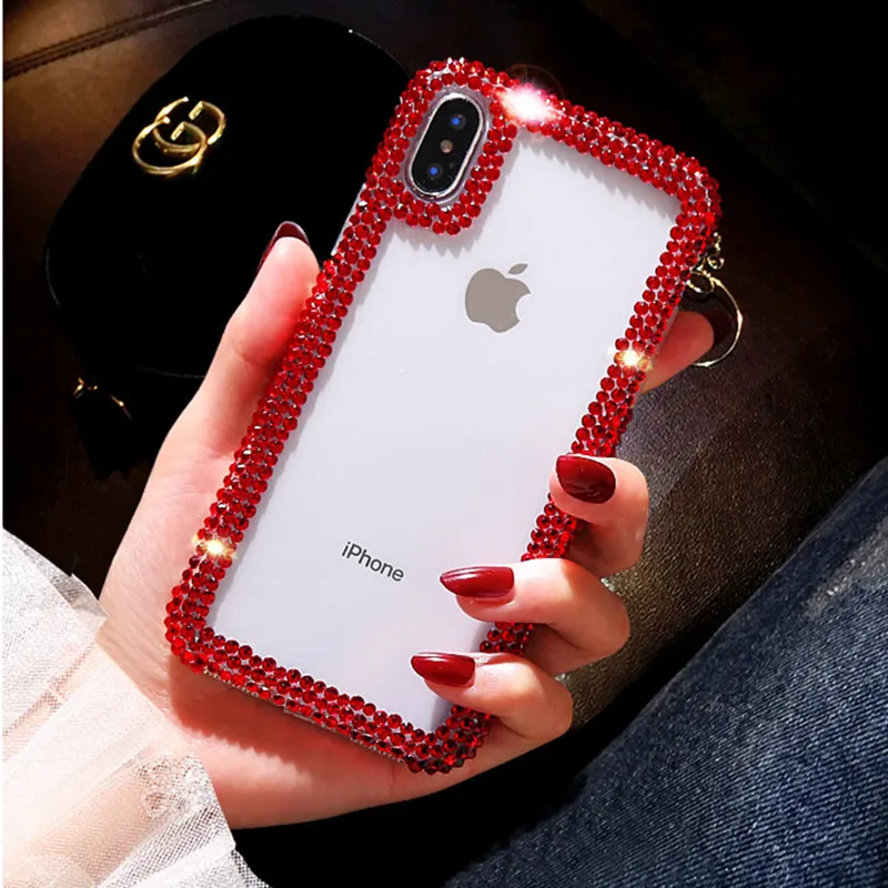 For Samsung Note 9 Note 8 Note 5 4 J7 Neo J5 J3 Prime J2 Pro J4 J6 Plus J8 2018 J530 G530 Luxury Diamond Cute Acrylic Cover Case
For Samsung Note 9 Note 8 Note 5 4 J7 Neo J5 J3 Prime J2 Pro J4 J6 Plus J8 2018 J530 G530 Luxury Diamond Cute Acrylic Cover Case