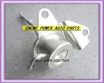 TURBO wastegate actuator TD025 49173-07507 49173-07508 0375Q5 0375N0 For Citroen Berlingoo C3 C4 Jumpy Xsara DV6A DV6B 1.6L HDi
TURBO wastegate actuator TD025 49173-07507 49173-07508 0375Q5 0375N0 For Citroen Berlingoo C3 C4 Jumpy Xsara DV6A DV6B 1.6L HDi