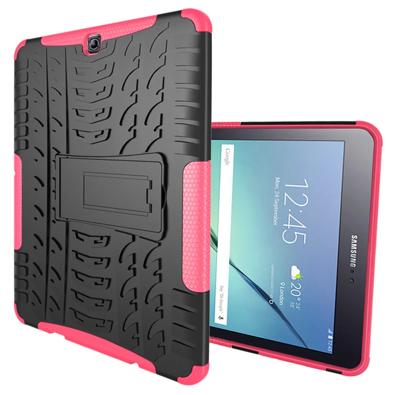 tab5 S2 9.7-31
