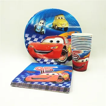40pc/set p party favor Theme Cup/Plate/Napkin Party Supplies For Kids Shower Event Decorations Party Supplies Favor
40pc/set p party favor Theme Cup/Plate/Napkin Party Supplies For Kids Shower Event Decorations Party Supplies Favor
