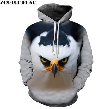 Funny Animal Sweatshirts Men Hoodies Brand Tracksuit 3D Pullover Printed Hoody Streetwear Coat Hip Hop 6xl Drop Ship ZOOTOP BEAR
Funny Animal Sweatshirts Men Hoodies Brand Tracksuit 3D Pullover Printed Hoody Streetwear Coat Hip Hop 6xl Drop Ship ZOOTOP BEAR