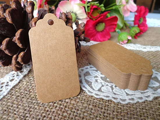 mini paper tag (1)