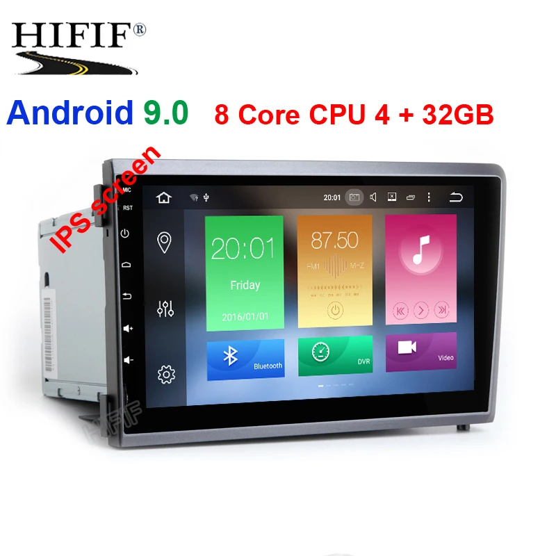 8"DSP IPS Android 9.0 CAR multimedia player GPS For Volvo S60 V70 XC70 2000 2001 2002 2003 2004 DVD PLAYER navigation radio
8"DSP IPS Android 9.0 CAR multimedia player GPS For Volvo S60 V70 XC70 2000 2001 2002 2003 2004 DVD PLAYER navigation radio