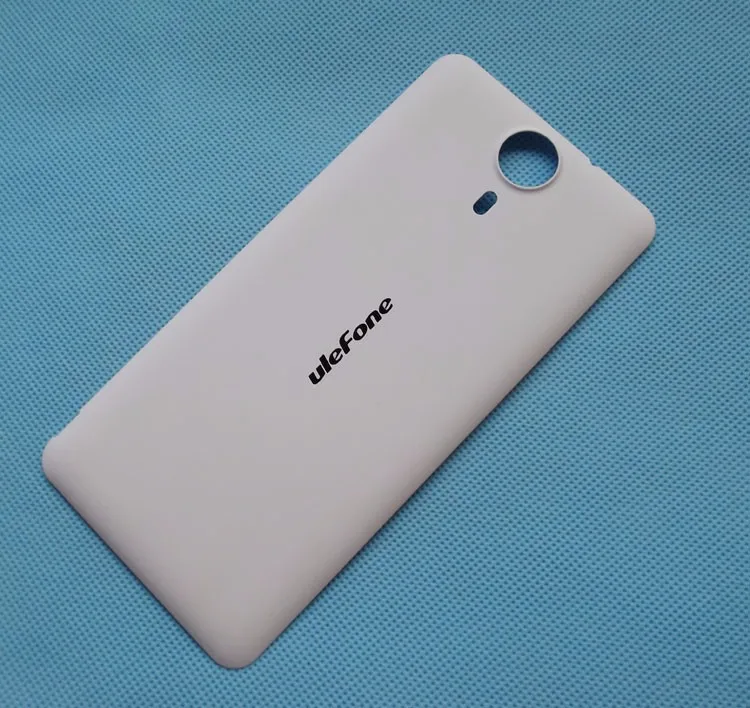 Ulefone Be Touch 2 battery cover 100% New Original Official Durable back case For Ulefone Betouch 1 2 3 Phone + Free shipping
Ulefone Be Touch 2 battery cover 100% New Original Official Durable back case For Ulefone Betouch 1 2 3 Phone + Free shipping