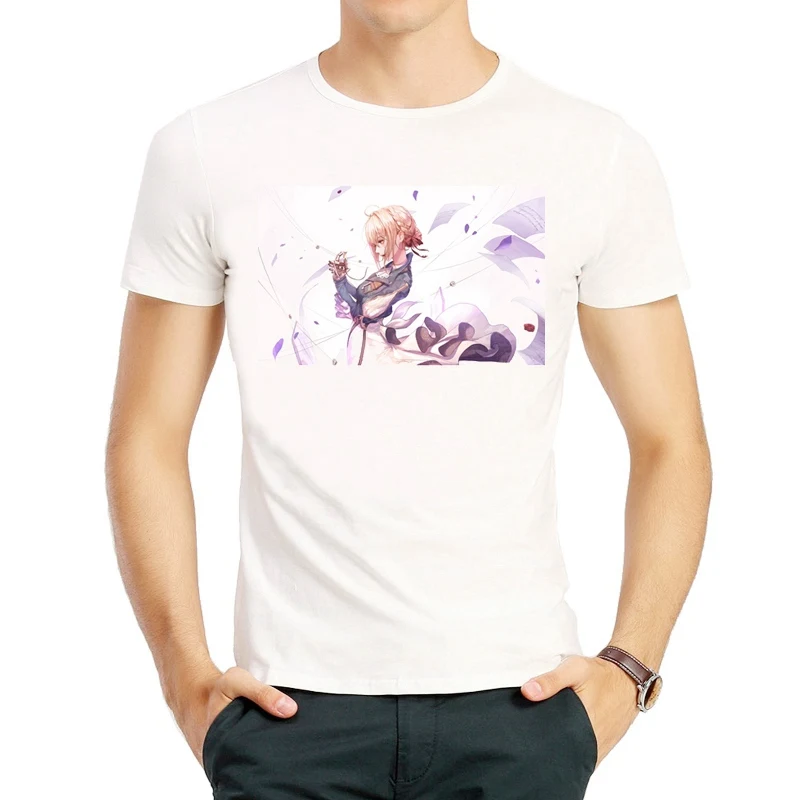 tshirt - (5) -