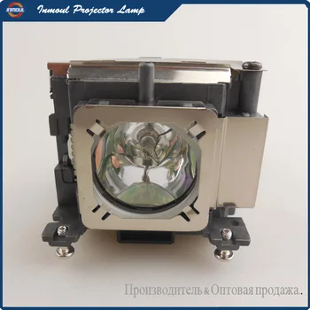 High quality Projector Lamp POA-LMP142 for SANYO PLC-XD2200 / PLC-XD2600 / PLC-XE34 with Japan phoenix original lamp burner
High quality Projector Lamp POA-LMP142 for SANYO PLC-XD2200 / PLC-XD2600 / PLC-XE34 with Japan phoenix original lamp burner