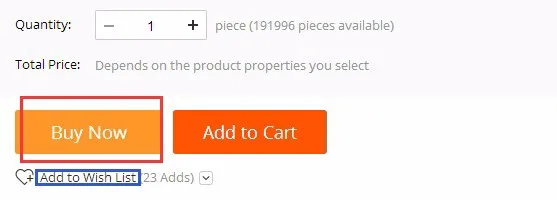 buy now