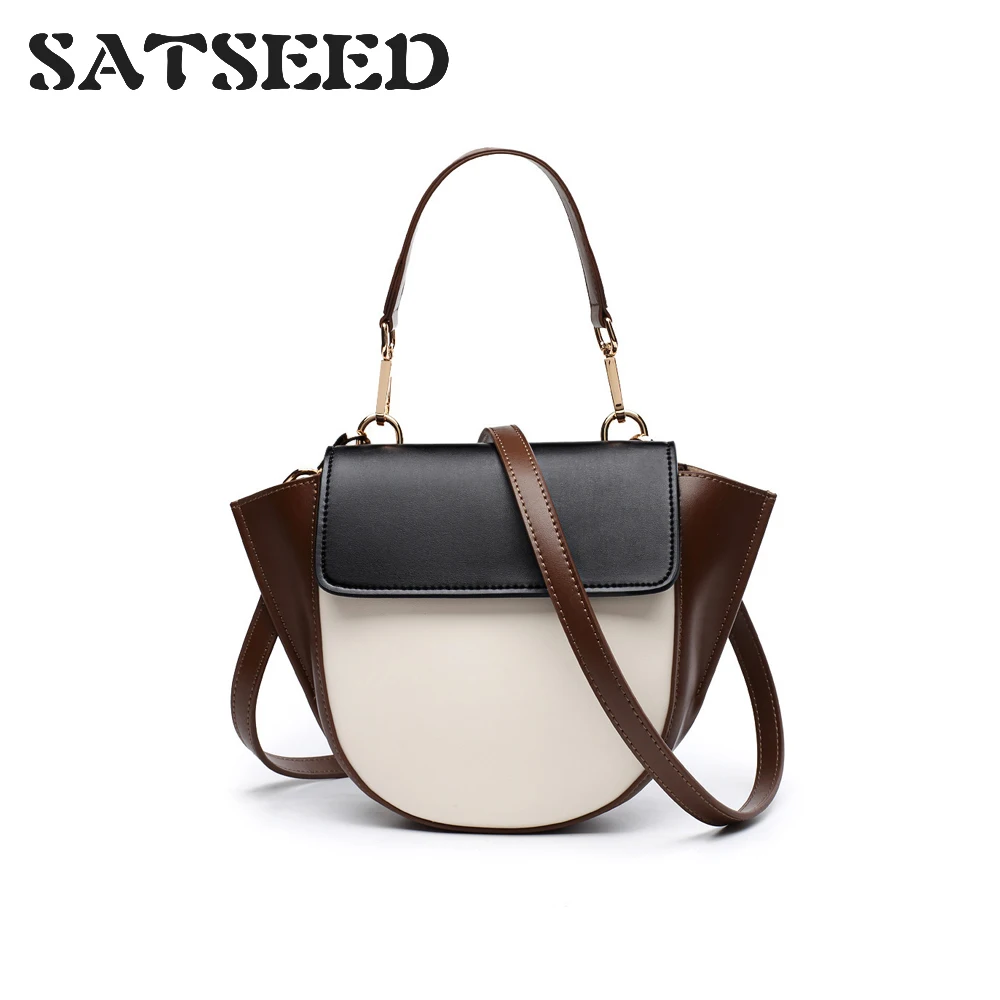 Women's Diagonal Cross-street Street with The European and American Style Wings One-on-one
Women's Diagonal Cross-street Street with The European and American Style Wings One-on-one