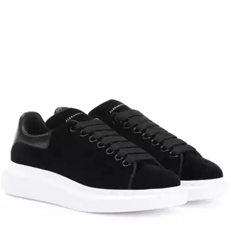 Fashion Brand genuine leather casual shoes spring autumn women's shoes lace casual shoes black white red Mujer en zapatillas
Fashion Brand genuine leather casual shoes spring autumn women's shoes lace casual shoes black white red Mujer en zapatillas