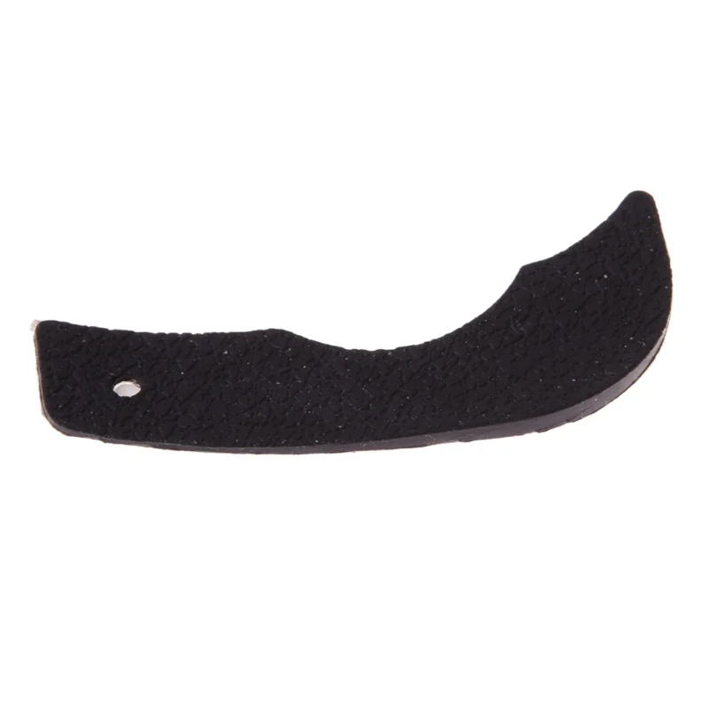 New Camera Repair Part Grip Rubber Cover Case Back Rear Grip Rubber Cover Replacement Parts Accessories for Nikon D90
New Camera Repair Part Grip Rubber Cover Case Back Rear Grip Rubber Cover Replacement Parts Accessories for Nikon D90