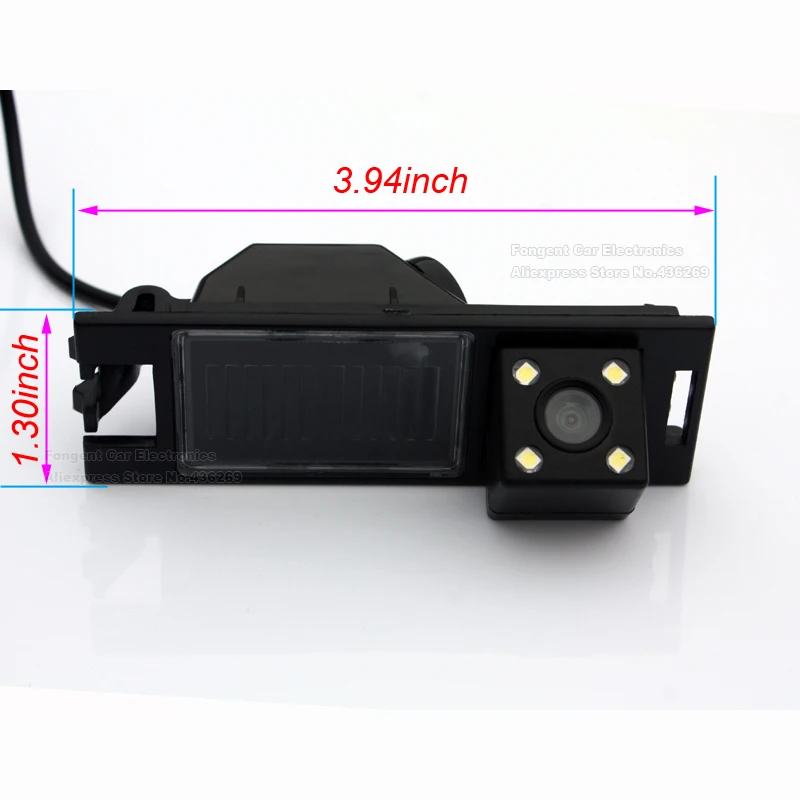 CCD-Parking-Camera-For-Hyundai-New-Tucson-IX35-2006-2007-2008-2009-2010-2011-2012-2013-2014-Night-Vision-Backup-Rear-View (22)