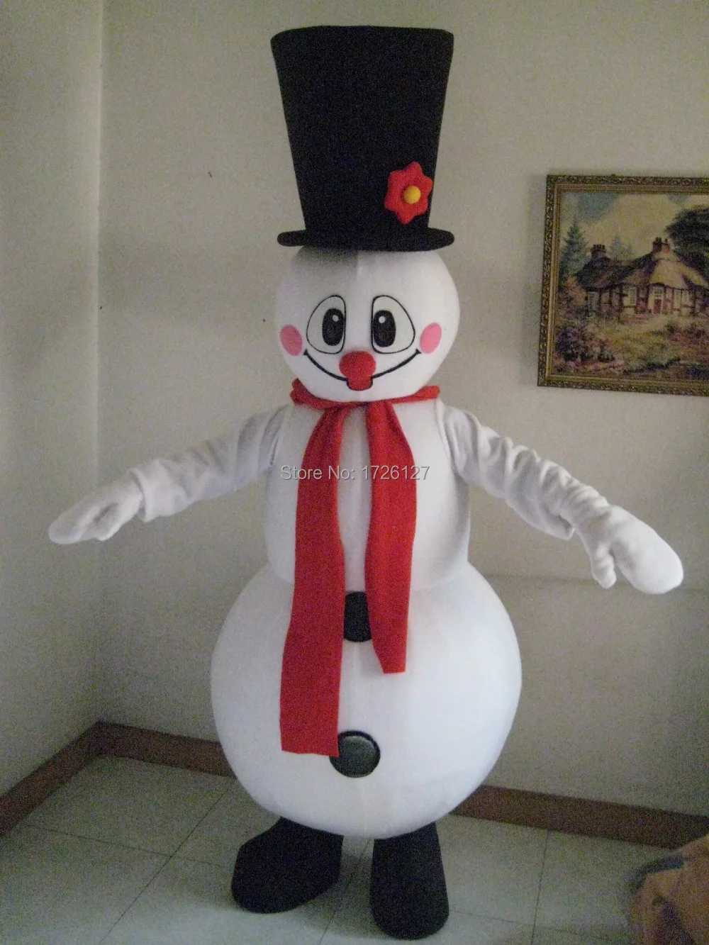 mascot snowman mascot costume custom fancy costume anime cosplay kits mascotte carnival costume
mascot snowman mascot costume custom fancy costume anime cosplay kits mascotte carnival costume