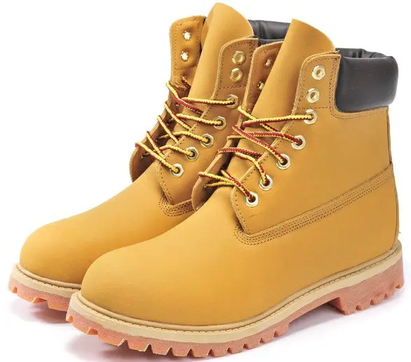 Unisex Martin walking Boots men genuine leather Motorcycle Boots Waterproof Outdoor Leather walking shoes women army boots men
Unisex Martin walking Boots men genuine leather Motorcycle Boots Waterproof Outdoor Leather walking shoes women army boots men