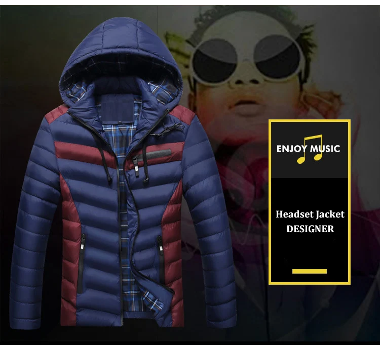 4322047670_1754944490