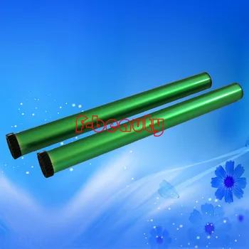 High quality opc drum compatible for Samsung ML1630 1043 1666 1660 1661 1860 1861 3201 3128 Lenovo 1641 1680
High quality opc drum compatible for Samsung ML1630 1043 1666 1660 1661 1860 1861 3201 3128 Lenovo 1641 1680