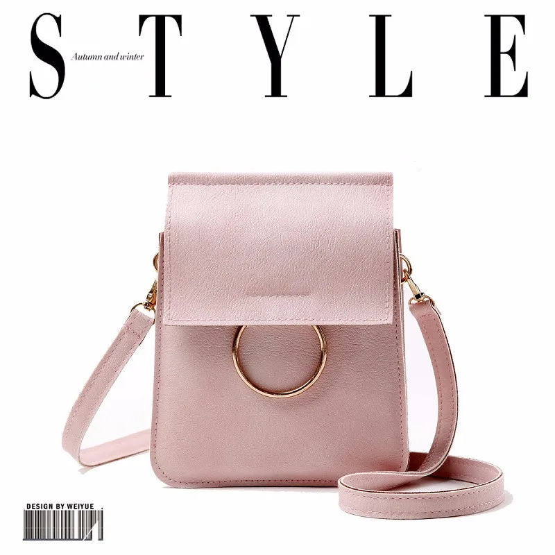 3164404965_934460434