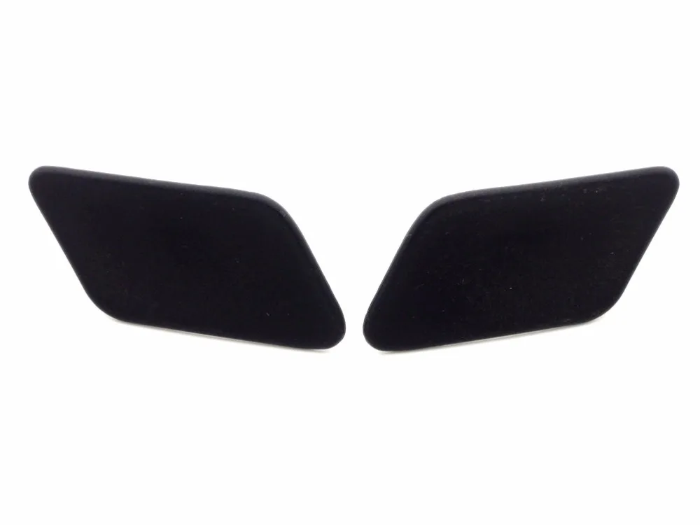 1Pair Front Headlight Washer Nozzle Jet Cover Cap LH RH 51117261100/51117261200 For BMW F25 X3 2011-2014
1Pair Front Headlight Washer Nozzle Jet Cover Cap LH RH 51117261100/51117261200 For BMW F25 X3 2011-2014