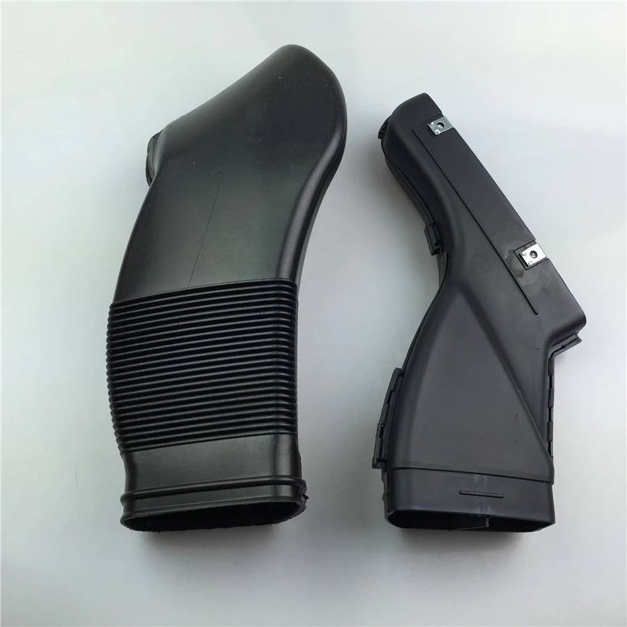 STARPAD For Passat B5 Car Engine Air Intake Mask Duct Bend Inlet Air Suction Pipe Free Shipping
STARPAD For Passat B5 Car Engine Air Intake Mask Duct Bend Inlet Air Suction Pipe Free Shipping