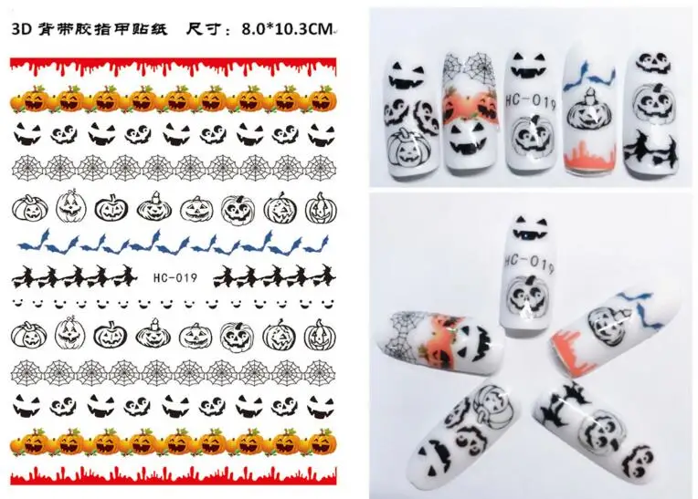 QQ20181011152145