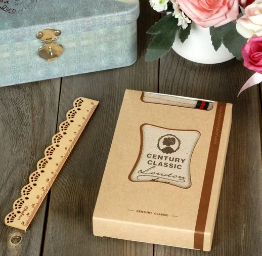 Free shipping! New Vintage Cloth cover notebook/Lovely DIY Journal Diary Book/notepads/Planner/new fashion Gifts/wholesale
Free shipping! New Vintage Cloth cover notebook/Lovely DIY Journal Diary Book/notepads/Planner/new fashion Gifts/wholesale