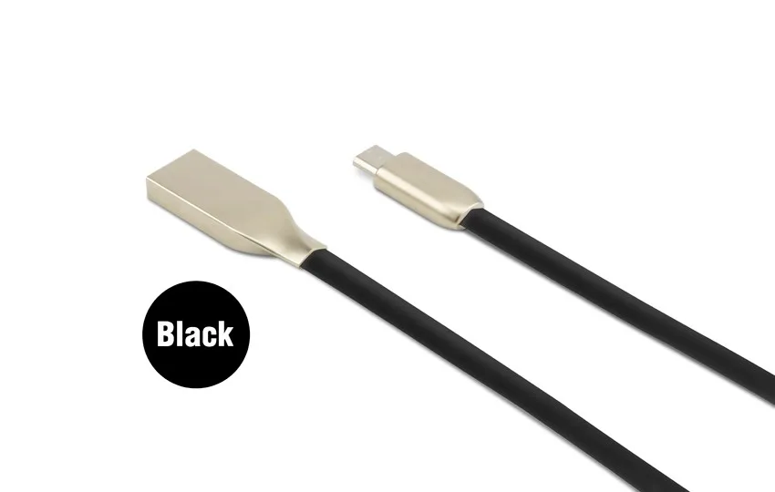 Фото Дешевые android Micro USB телефонный кабель для HTC One M9 M7 M8 мини-кабеля быстрая Зарядное