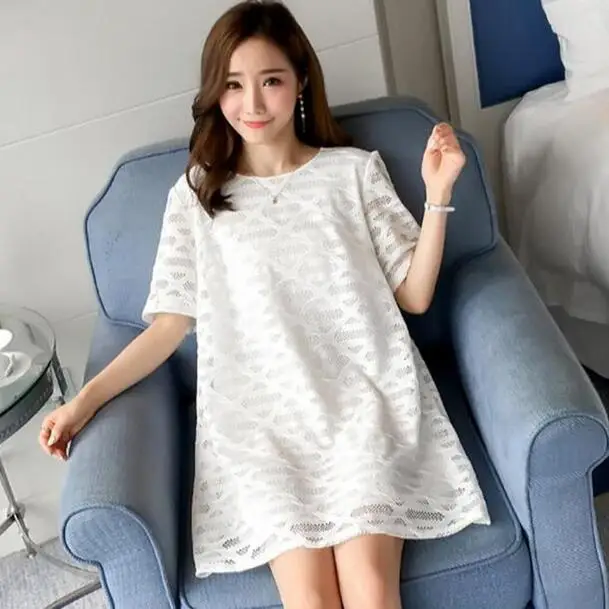 QQ20180827160628