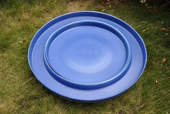 Bubble show props big bubbles sets of people ring basin peace pan (disk) bubble moat
Bubble show props big bubbles sets of people ring basin peace pan (disk) bubble moat