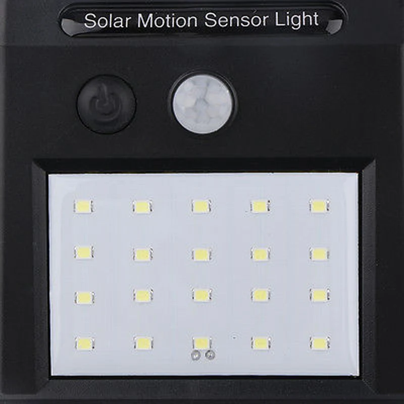 s-l400