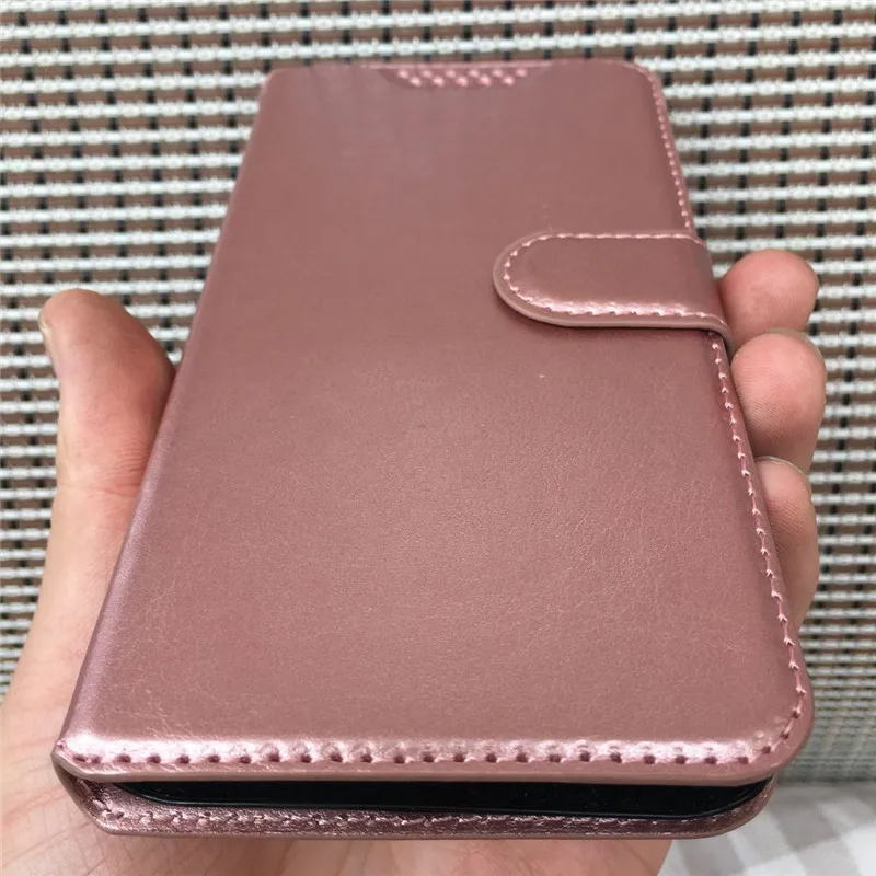 Luxury Retro Wallet Stand Flip Leather Case for Meizu M6T Cases On For M5 Note M1 Note Phone Case M5S M5C M3s MX4 MX6 Case
Luxury Retro Wallet Stand Flip Leather Case for Meizu M6T Cases On For M5 Note M1 Note Phone Case M5S M5C M3s MX4 MX6 Case