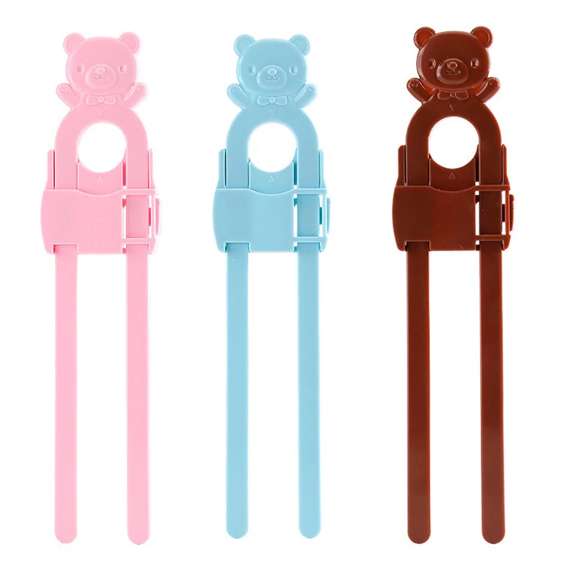 Baby Cartoon Safety Lock Child U Shape Cabinet Drawer Children Protection Security Door Locks Newborn New
Baby Cartoon Safety Lock Child U Shape Cabinet Drawer Children Protection Security Door Locks Newborn New