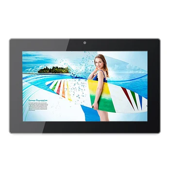 good quality ips screen quad core 3g android 7.0 phone call 12.1 inch tablet pc with military standard
good quality ips screen quad core 3g android 7.0 phone call 12.1 inch tablet pc with military standard