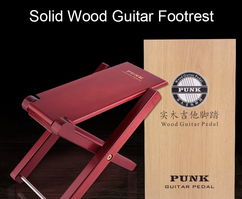112_01