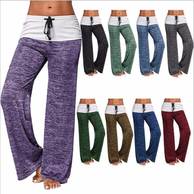 Women 'S Fashion Pants Sports Bodybuilding Sexy Skinny Casual Printed Leggings 8809 Wish Explosion Models European
Women 'S Fashion Pants Sports Bodybuilding Sexy Skinny Casual Printed Leggings 8809 Wish Explosion Models European