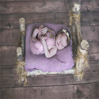 newborn photography props mohair pants Kids Photography Props Overalls Clothing Baby Newborn Photography Prop Outfit Toddlers
newborn photography props mohair pants Kids Photography Props Overalls Clothing Baby Newborn Photography Prop Outfit Toddlers