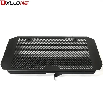 For kawasaki Z750 Z 750 2007 2008 2009 2010 2011 2012 Motorcycle parts High quality Radiator Guard Protector Grille Cover
For kawasaki Z750 Z 750 2007 2008 2009 2010 2011 2012 Motorcycle parts High quality Radiator Guard Protector Grille Cover