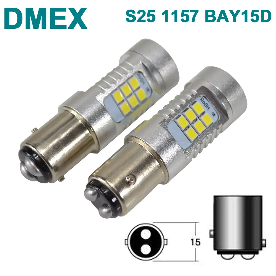 S25-1157-BAY15D